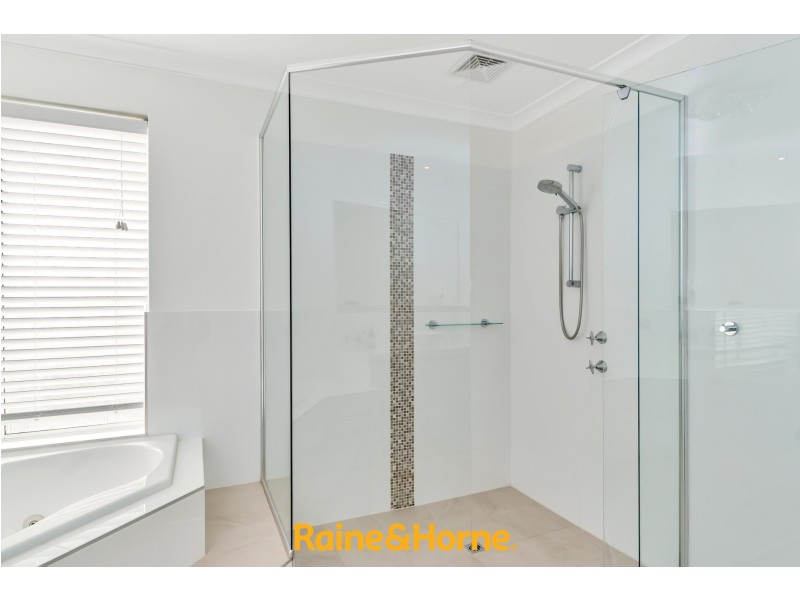 13 TAYLOR COURT, Pinjarra WA 6208