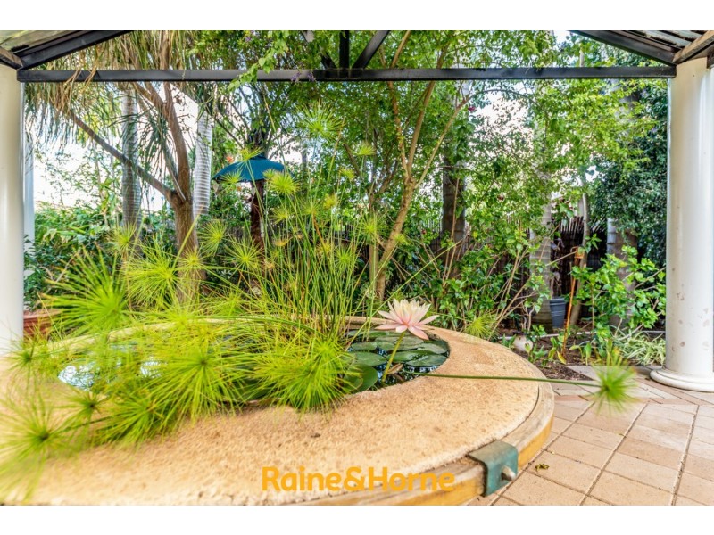 13 TAYLOR COURT, Pinjarra WA 6208