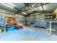 13 TAYLOR COURT, Pinjarra WA 6208