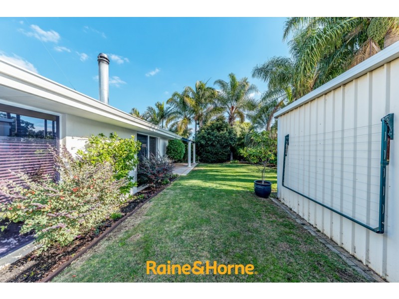 13 TAYLOR COURT, Pinjarra WA 6208