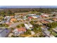 13 TAYLOR COURT, Pinjarra WA 6208
