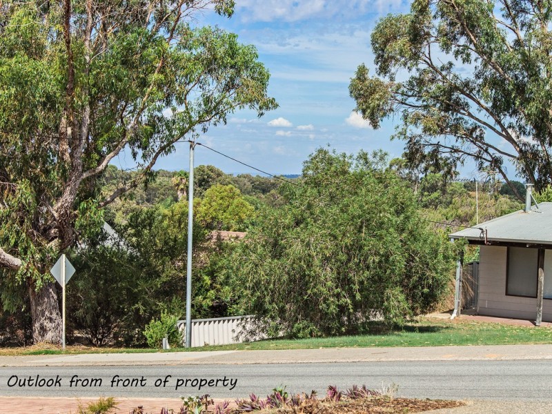 1/44 Yeedong Road, Falcon WA 6210