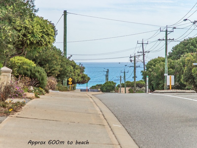 1/44 Yeedong Road, Falcon WA 6210