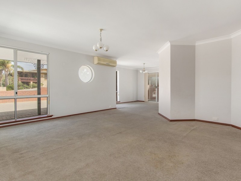 1/44 Yeedong Road, Falcon WA 6210