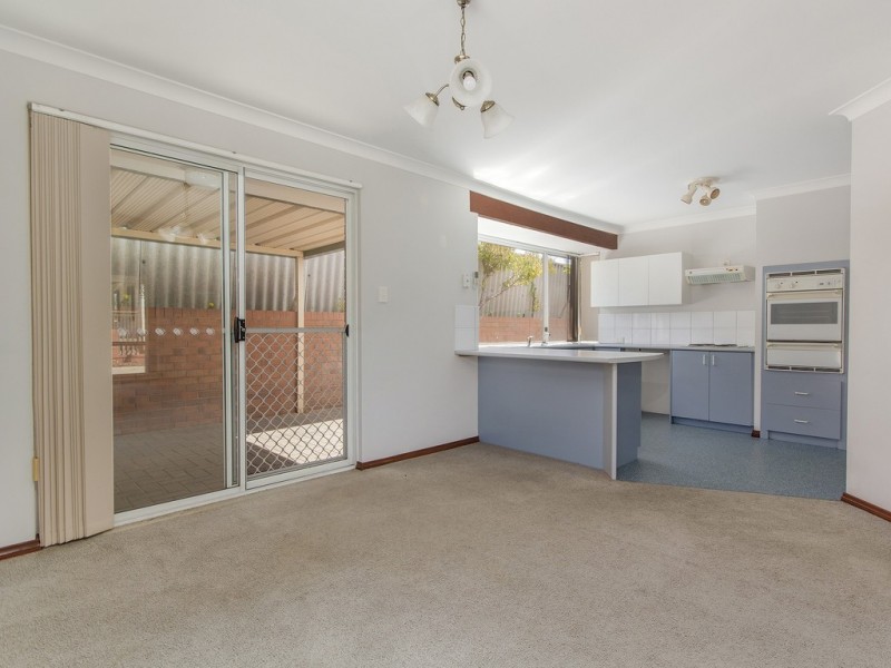 1/44 Yeedong Road, Falcon WA 6210