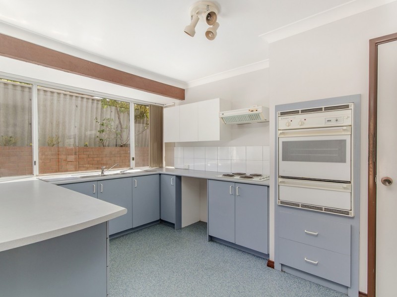 1/44 Yeedong Road, Falcon WA 6210