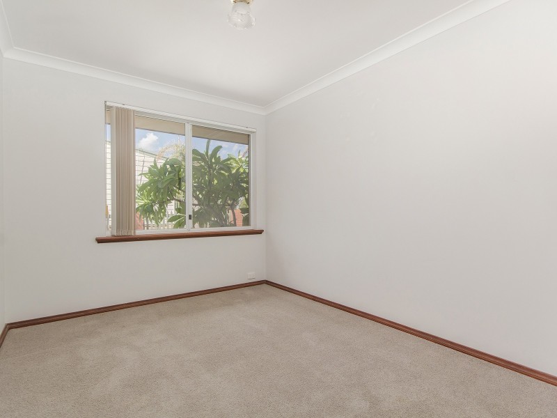 1/44 Yeedong Road, Falcon WA 6210