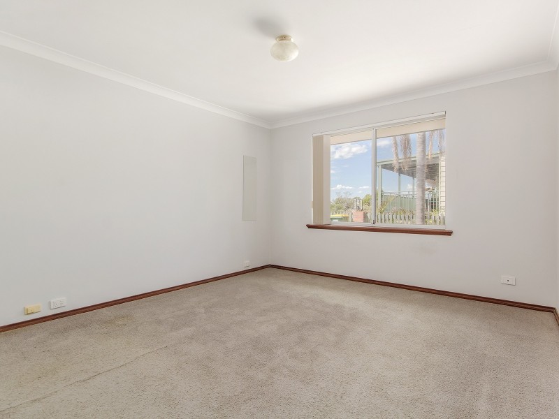 1/44 Yeedong Road, Falcon WA 6210