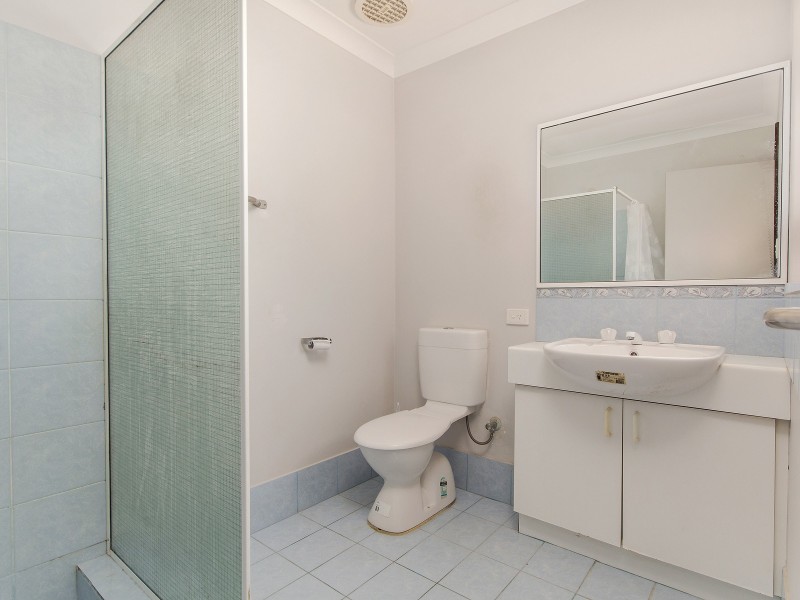 1/44 Yeedong Road, Falcon WA 6210