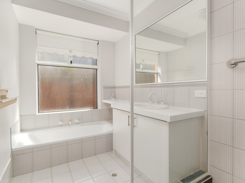 1/44 Yeedong Road, Falcon WA 6210