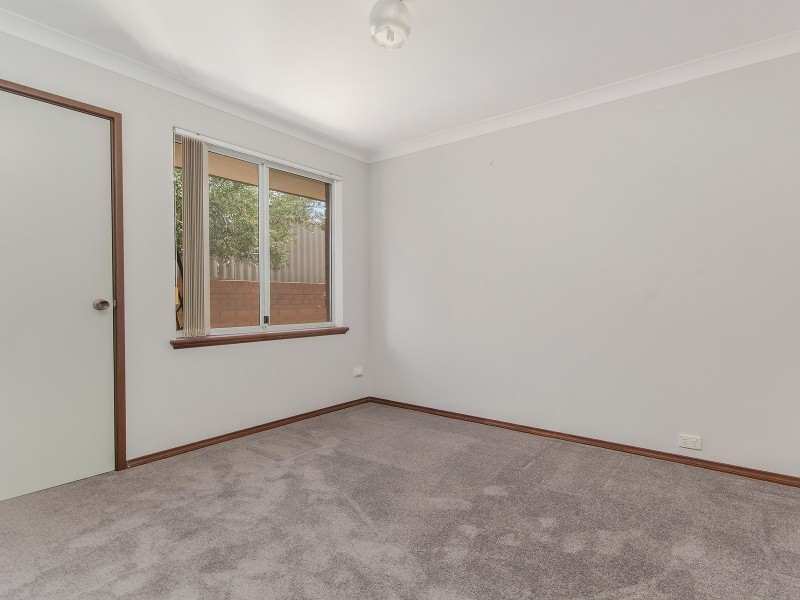 1/44 Yeedong Road, Falcon WA 6210