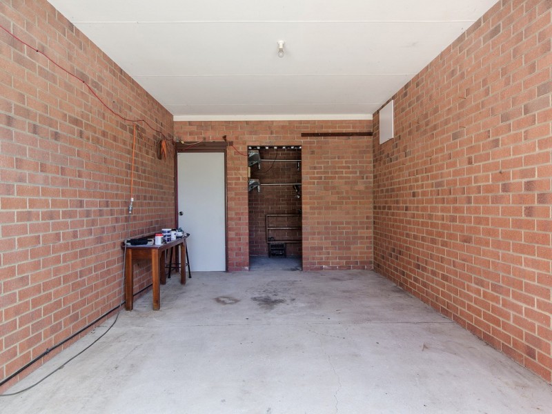 1/44 Yeedong Road, Falcon WA 6210