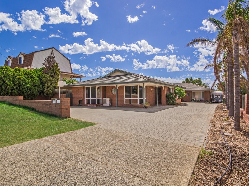 1/44 Yeedong Road, Falcon WA 6210