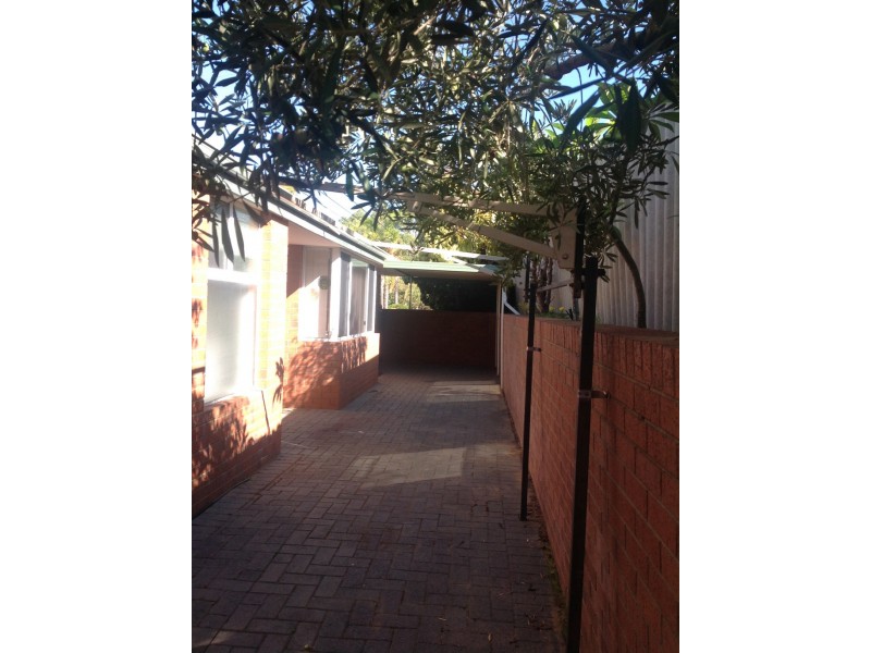 1/44 Yeedong Road, Falcon WA 6210