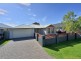 6 Glyde Way, South Yunderup WA 6208