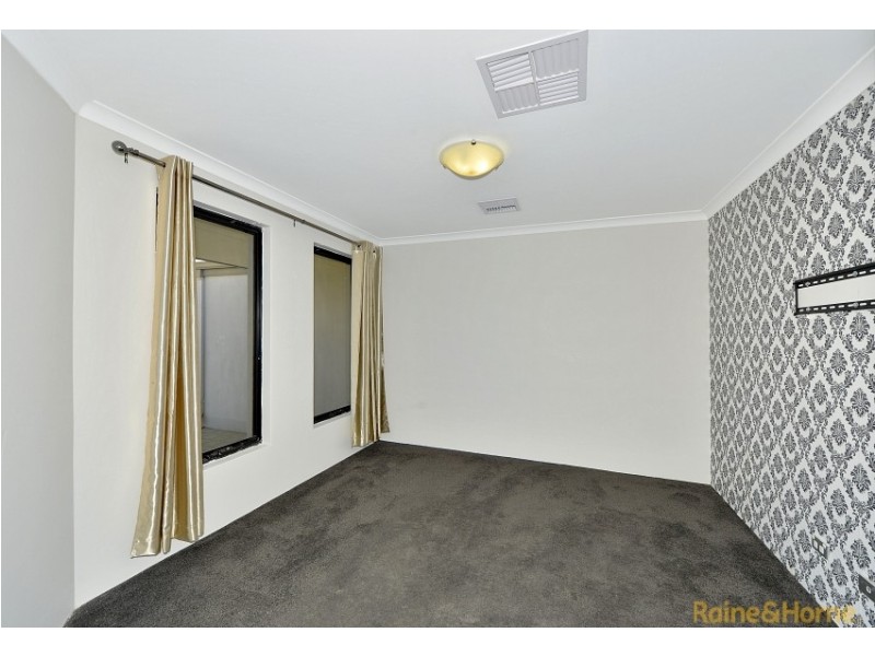 6 Glyde Way, South Yunderup WA 6208