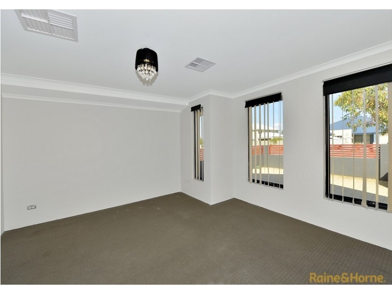 6 Glyde Way, South Yunderup WA 6208