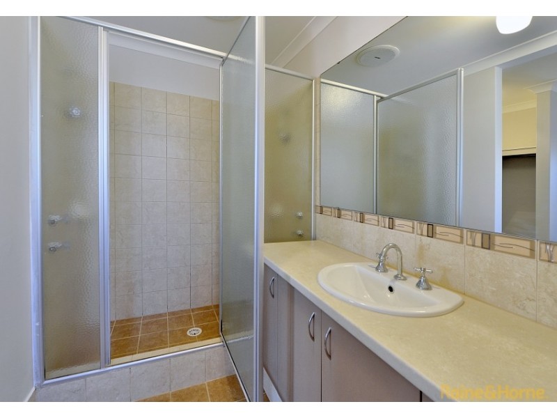 6 Glyde Way, South Yunderup WA 6208