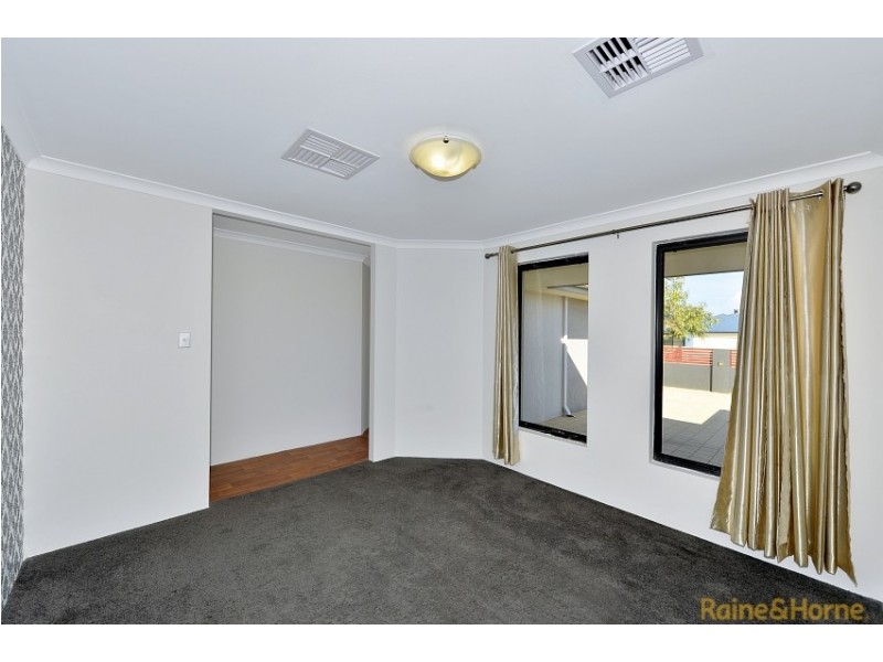 6 Glyde Way, South Yunderup WA 6208