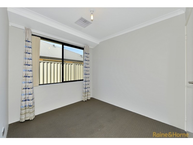 6 Glyde Way, South Yunderup WA 6208