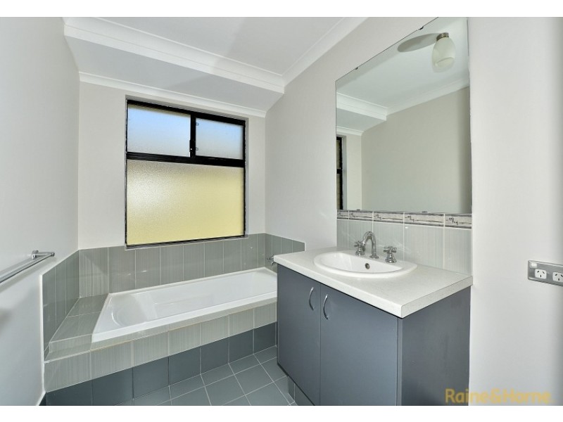 6 Glyde Way, South Yunderup WA 6208