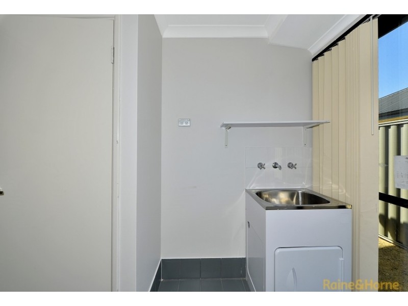 6 Glyde Way, South Yunderup WA 6208