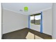 6 Glyde Way, South Yunderup WA 6208