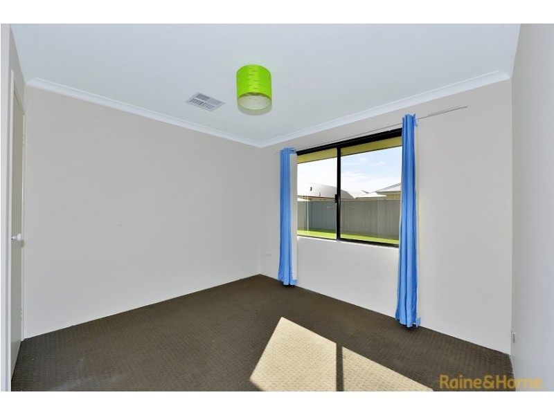 6 Glyde Way, South Yunderup WA 6208