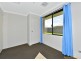 6 Glyde Way, South Yunderup WA 6208