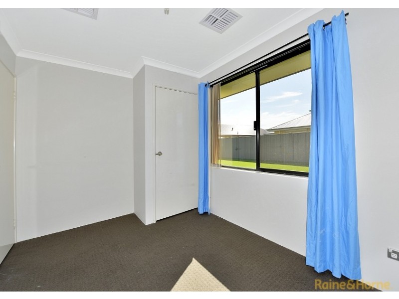 6 Glyde Way, South Yunderup WA 6208