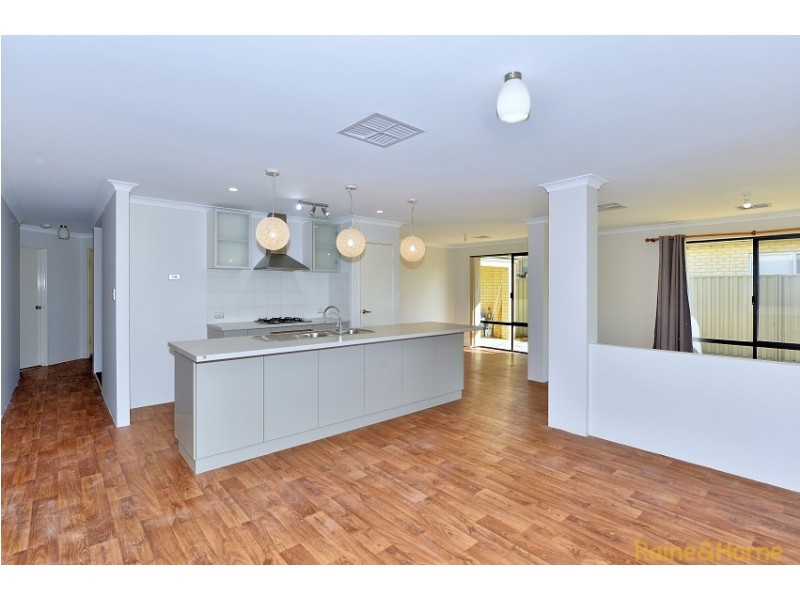 6 Glyde Way, South Yunderup WA 6208