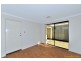 6 Glyde Way, South Yunderup WA 6208