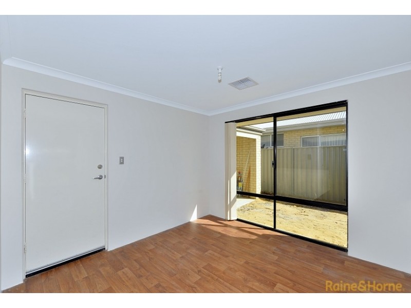 6 Glyde Way, South Yunderup WA 6208