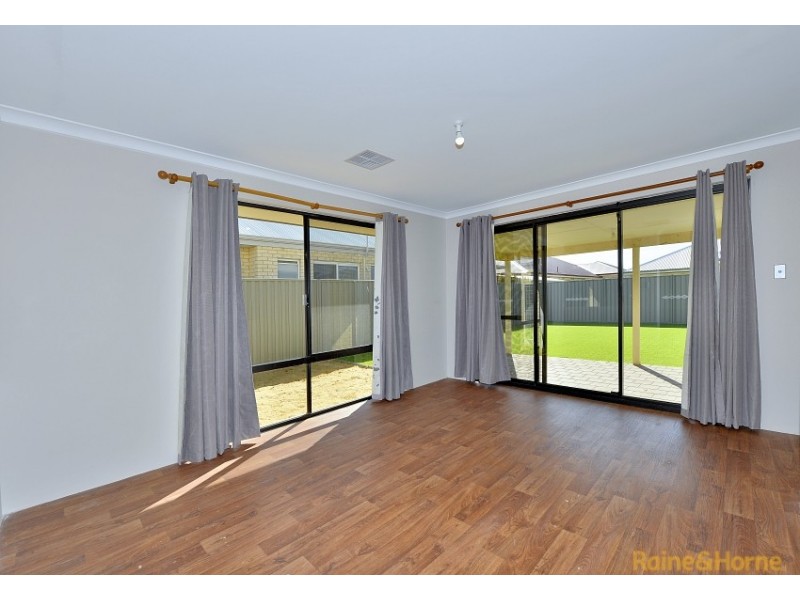 6 Glyde Way, South Yunderup WA 6208