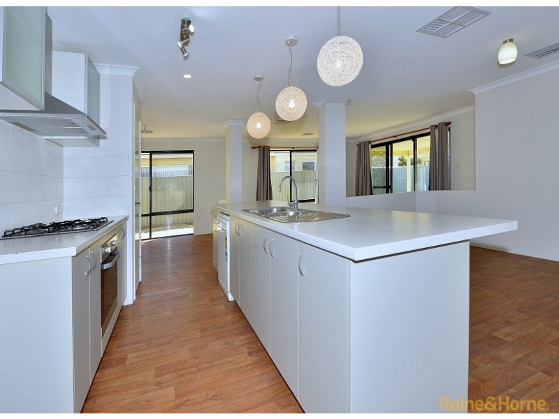 6 Glyde Way, South Yunderup WA 6208