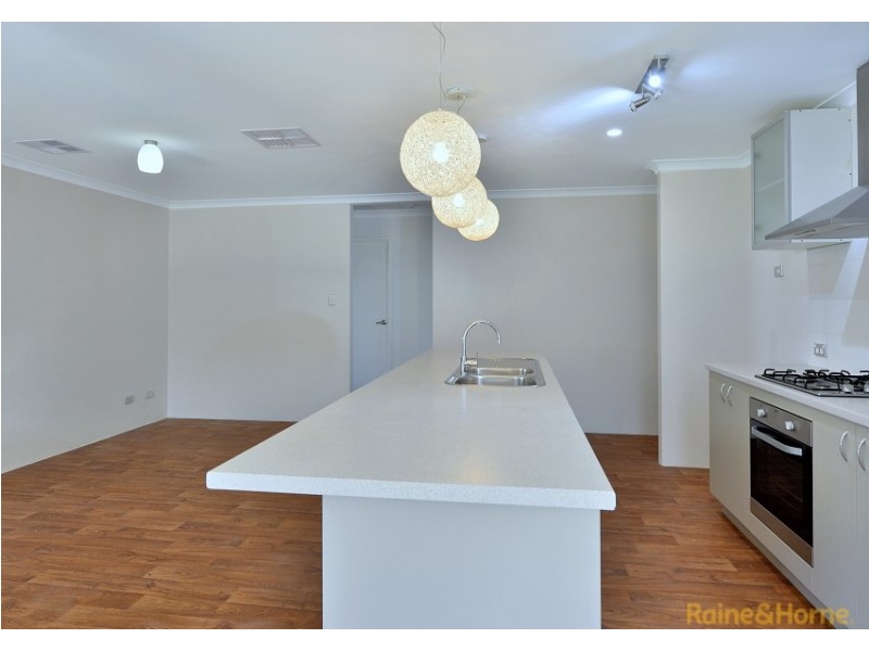 6 Glyde Way, South Yunderup WA 6208