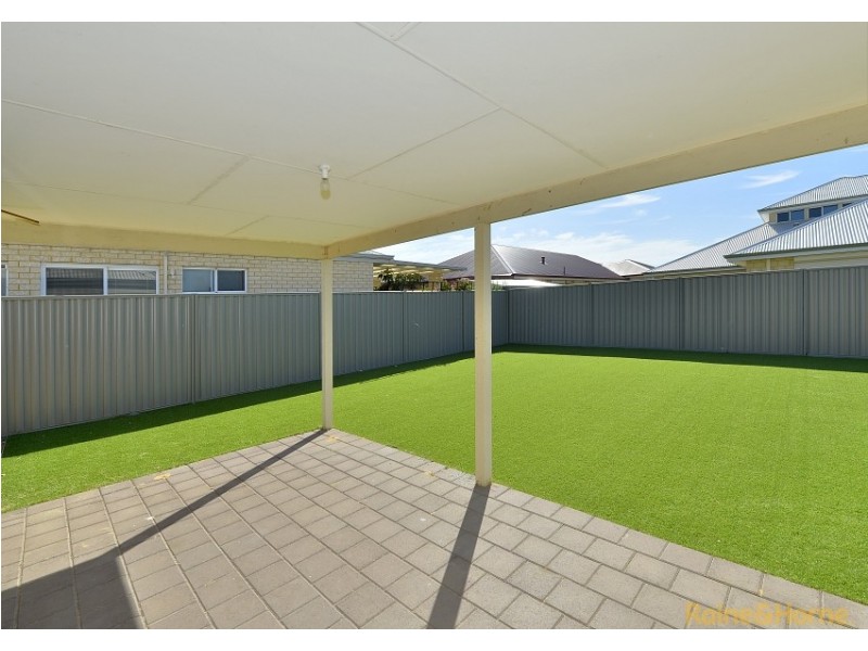 6 Glyde Way, South Yunderup WA 6208