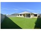 6 Glyde Way, South Yunderup WA 6208