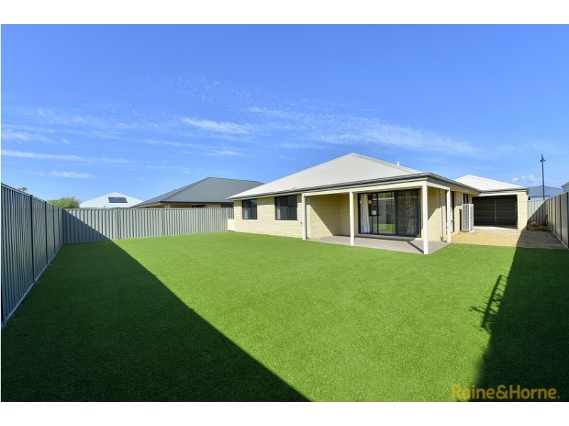 6 Glyde Way, South Yunderup WA 6208