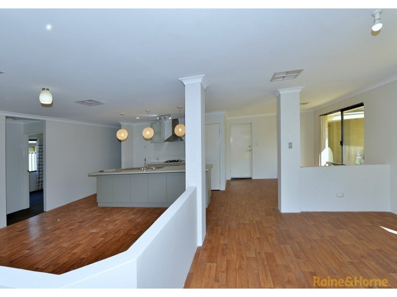 6 Glyde Way, South Yunderup WA 6208