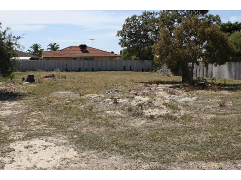 12 Swinton Place, Erskine WA 6210