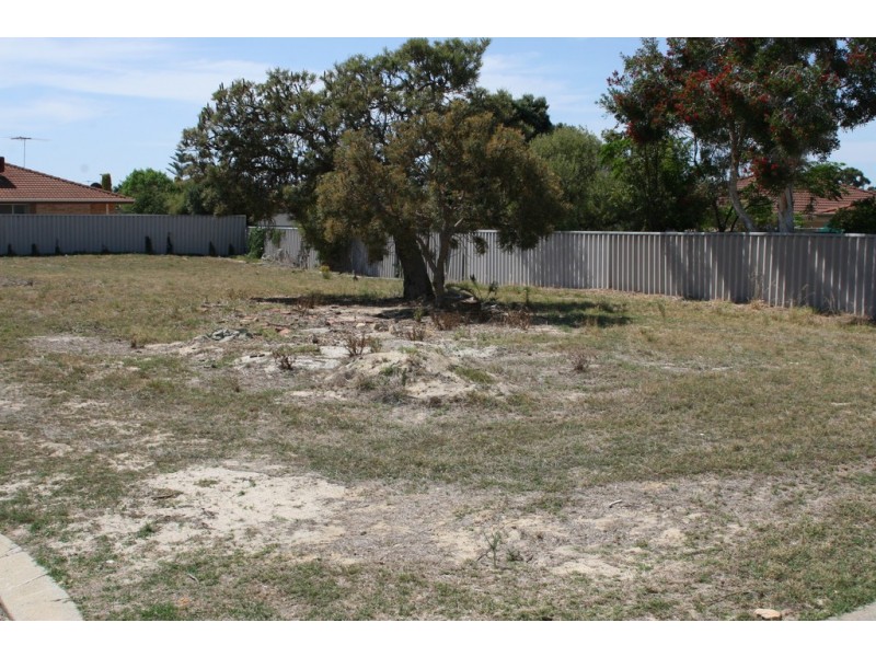 12 Swinton Place, Erskine WA 6210