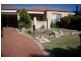 11 Paradise Circuit, Halls Head WA 6210
