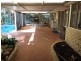 11 Paradise Circuit, Halls Head WA 6210