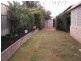 11 Paradise Circuit, Halls Head WA 6210