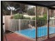11 Paradise Circuit, Halls Head WA 6210