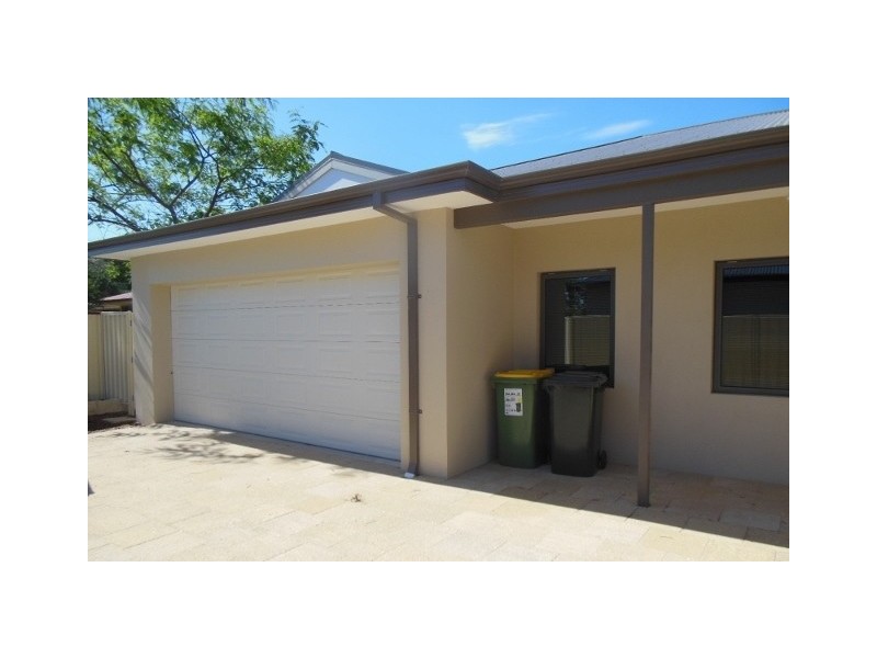 1/12 Adana Street, Mandurah WA 6210