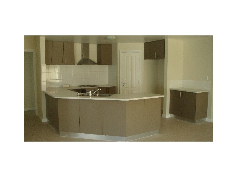 1/12 Adana Street, Mandurah WA 6210