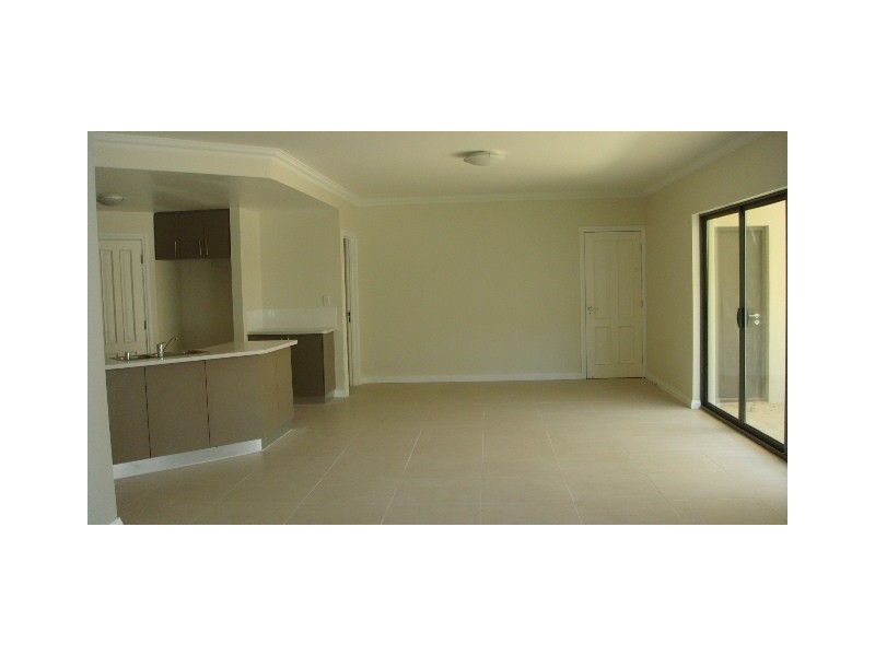 1/12 Adana Street, Mandurah WA 6210