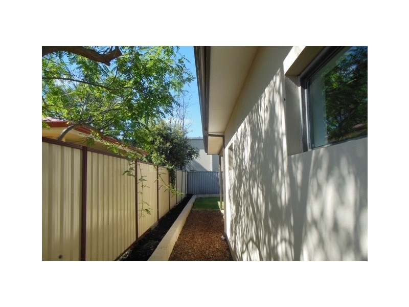 1/12 Adana Street, Mandurah WA 6210